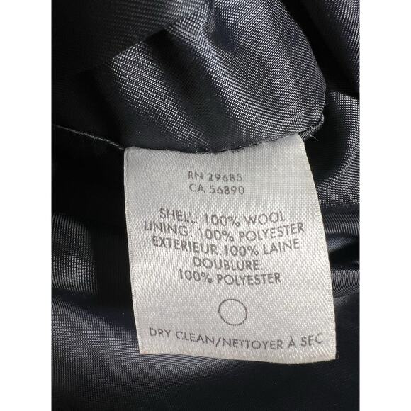 Pendleton Jacket Mens XXXL 3X Shacket Shirt Lahaina Wave Pattern Hawaiian Surf - Picture 13 of 16